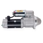 02a68f0174f572d48dc0955667a61fd2