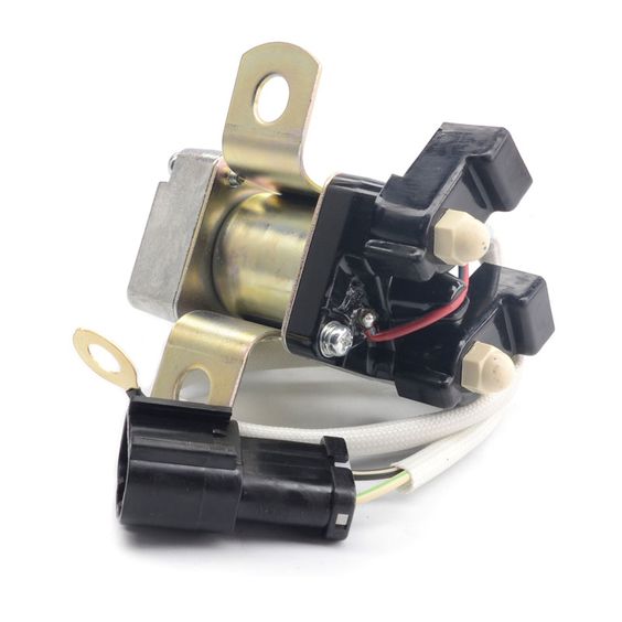 fb24097e1f902c2892779bc86f546edd