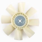 fc2941cf2e754530efd3ced5822c4f38