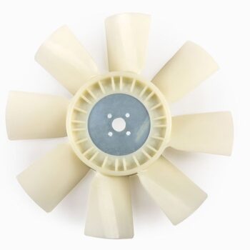 Fan Blade 4TNV94