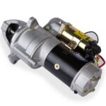 157f2426f49dd3aa55061539da6926a8