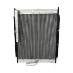 for-daewoo-excavator-dh300-5-s290lc-v-hydraulic-oil-cooler-13c30000-2