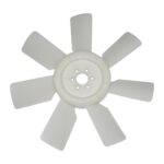 h3e8284f0c0d54d7ca34e3fe79229cc869