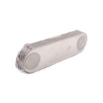 h63c7e101872f471285a526b8b39233fcf