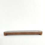 h7302c95c79fd4c4a9ea72ff8ab1832e4g-1-scaled