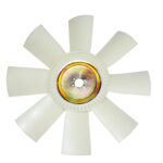 Fan Blade DH300-3