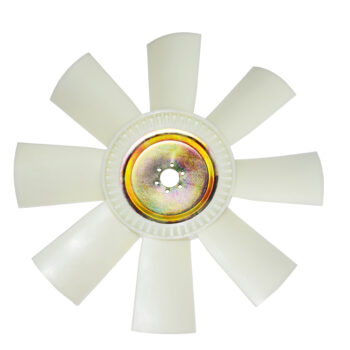 Fan Blade DH300-3