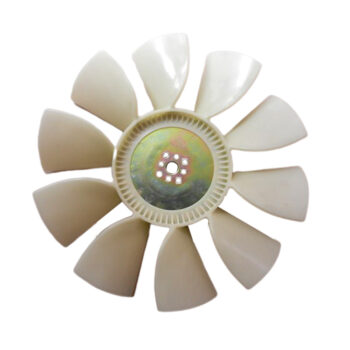 Fan Blade R130-7 8H 10L
