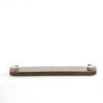 h7302c95c79fd4c4a9ea72ff8ab1832e4g-1-scaled