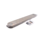 h8e8d236a76ec4957bb92995c6ff9fcb8q