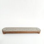 h7302c95c79fd4c4a9ea72ff8ab1832e4g-1-scaled