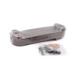 he84d2d0a16b7430eab99db0b441c3f866