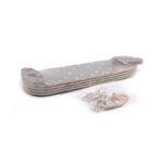 h13be0466899347539a4d210f3bbdb14ba