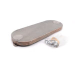 h9da67ce157d74e95a33ad1ac0a2009ffr