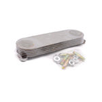 h63c7e101872f471285a526b8b39233fcf