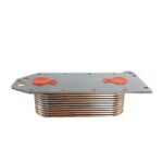 hd114e3c7105d473aadb63caa4090e36eo-scaled