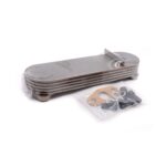 he84d2d0a16b7430eab99db0b441c3f866