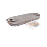 h9da67ce157d74e95a33ad1ac0a2009ffr