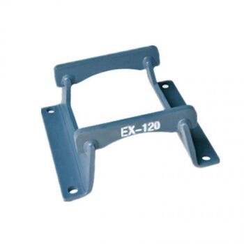 Track Guard  EX120-1
