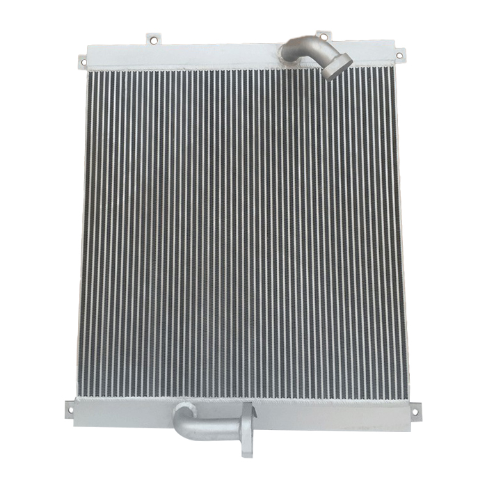 pc200-5-206-03-51121-oil-cooler19222277059