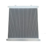 pc200-5-206-03-51121-oil-cooler19222277059