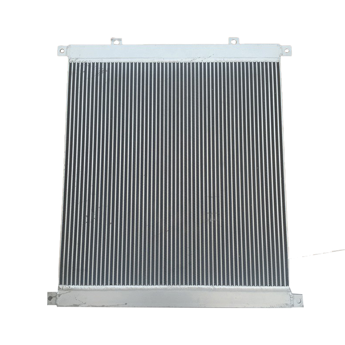 pc200-5-206-03-51121-oil-cooler28328079548
