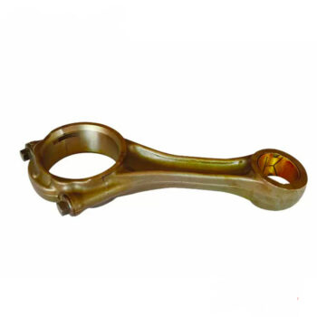 Connecting Rod PC300-6 / 6D108