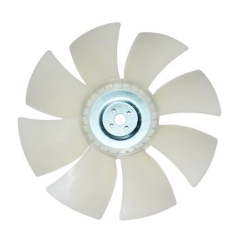 Fan Blade SK120 /4BG1T