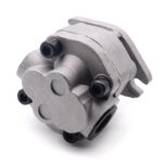 Had78e3087ad34bc38249170e95ffc1c2H