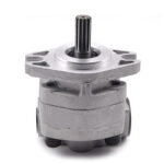 Had78e3087ad34bc38249170e95ffc1c2H