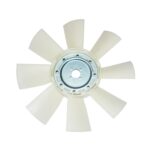 u985100250f2f41b79d09a5f40efa57d47