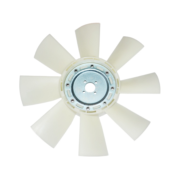 u985100250f2f41b79d09a5f40efa57d47