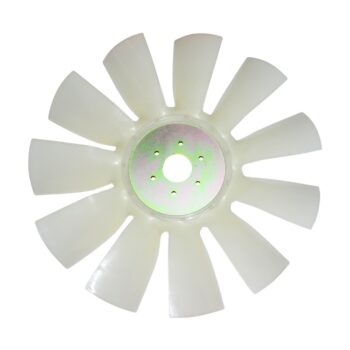 Fan Blade EC240 6H 11L