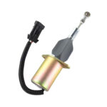 61KGSq5UxjL._AC_SL1500_