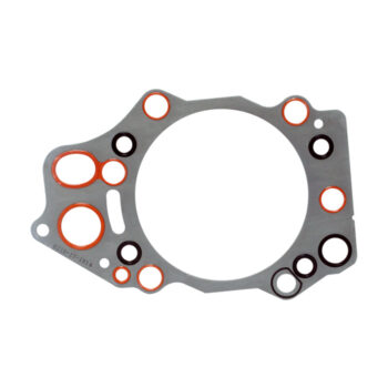 Head Gasket 6D140