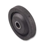 8290ad09bc26f683aad744df0d656aa6