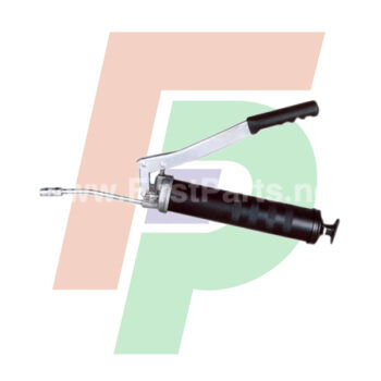 Grease Gun