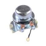 BATTERY RELAY  BR263