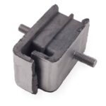 3c3155e18fc5940e4e3dad98b779f199