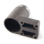 eb39bb5d505c9e14ecf9d1bf3bd7b5c9