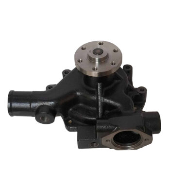 water PUMP  PC60-5