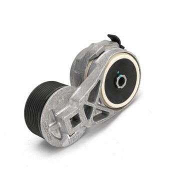 BELT TENSIONER  PC300-7