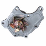 Ha5fb677dad0941b9ad41d407bf22a2a4x