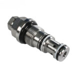 h87c162fc3958474393d84ed8eb6d02b5r