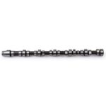 Camshaft  6BT