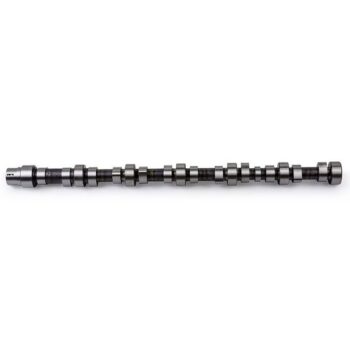 Camshaft  6BT