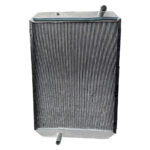 Radiator DH300-7