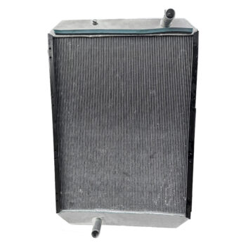 Radiator DH300-7