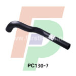 WATER TUBE  PC130-7