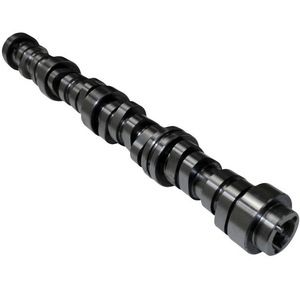 Camshaft  6D155